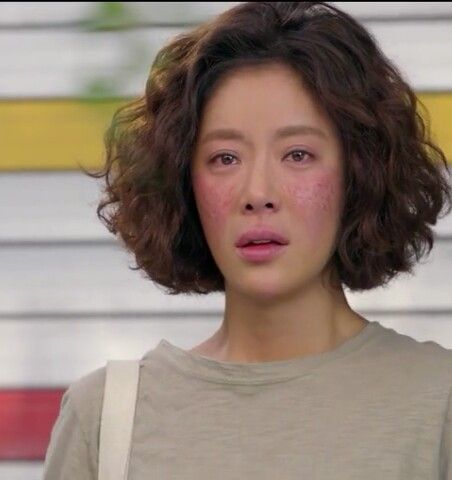 황정음 가압류 이혼 이영돈 자녀 나이 학력 직업 프로필 회사 횡령 단독주택 집 위치