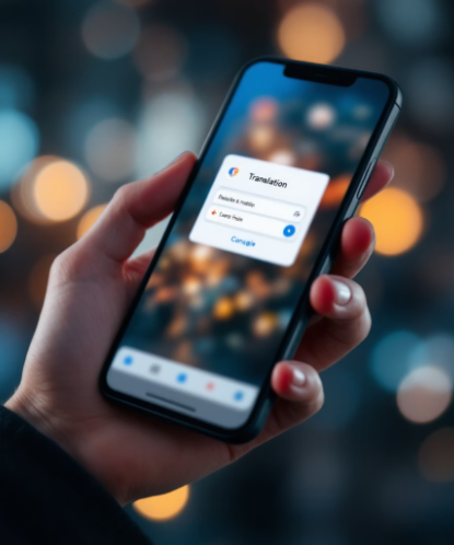 해외여행 시 반드시 기억해야 할 안전·건강·문화 주의사항