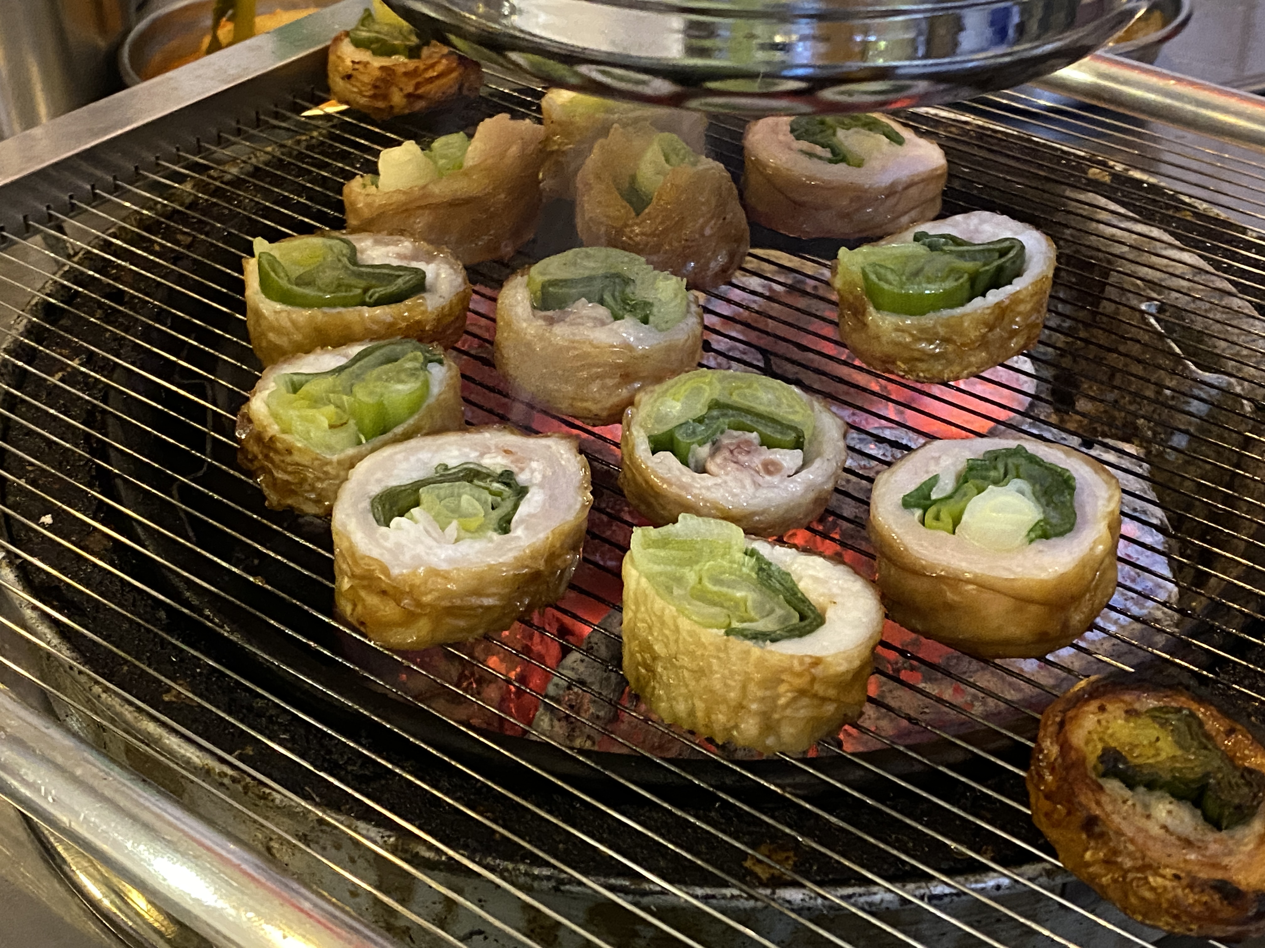 파막창