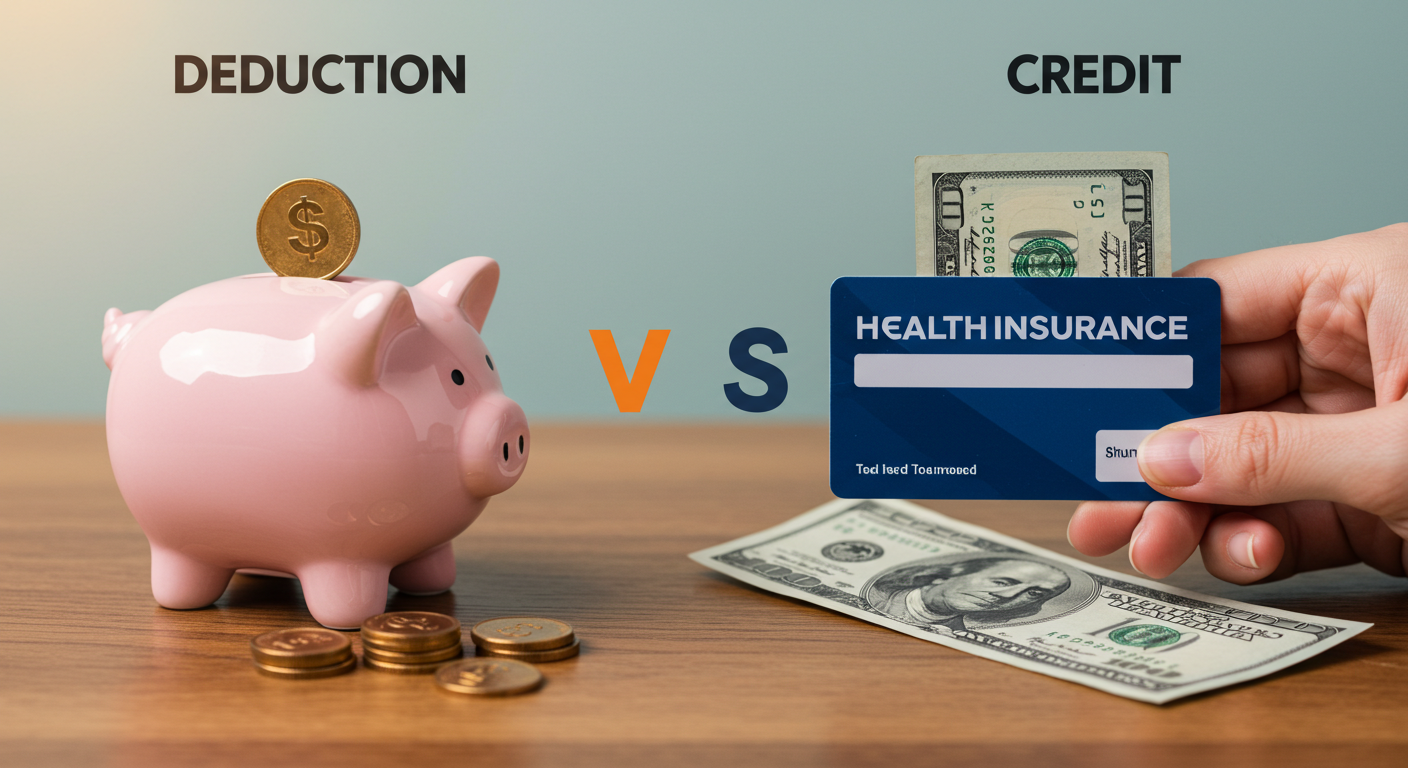 &quot;1. 연말정산에서 건강보험료는 어떻게 공제되는가?&quot;에 대한 이미지입니다.