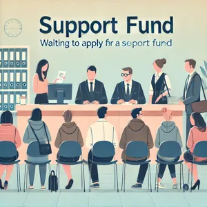 서초땡겨요상품권 구매방법과 사용처 가이드  