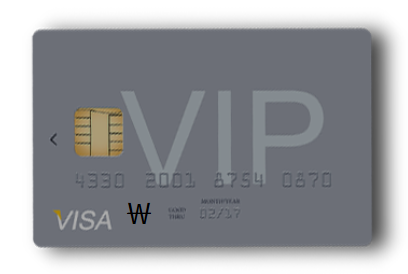 2025 자동차세 연납할인과 카드사 별 혜택 안내