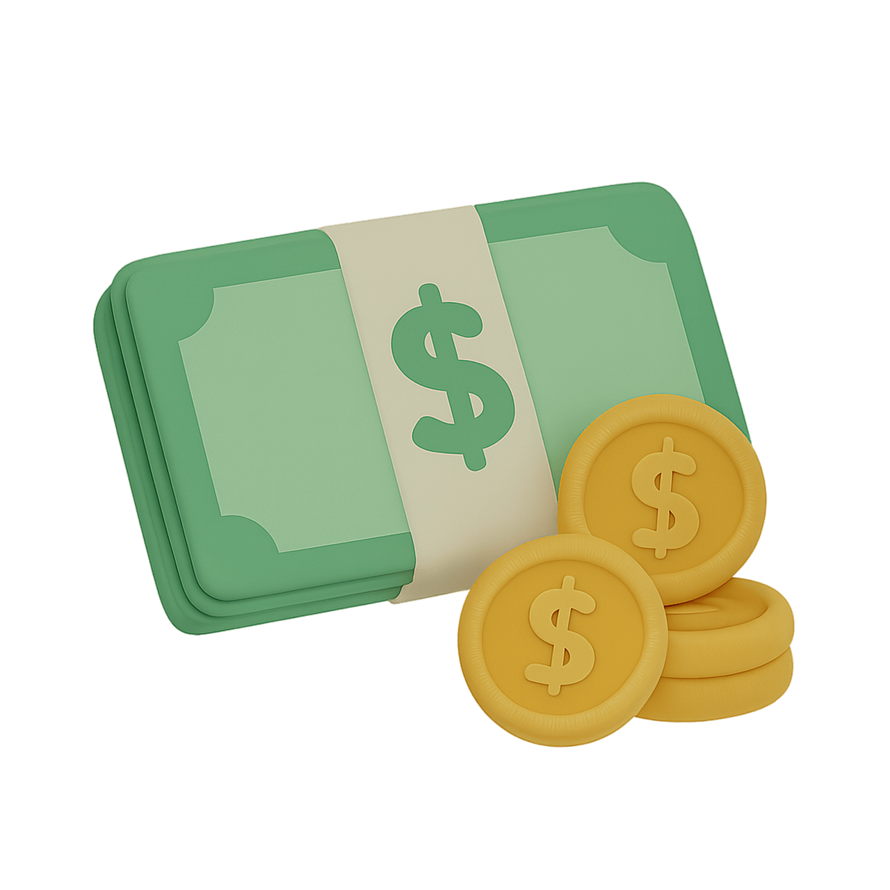 관봉권 뜻&amp;#44; 띠지 분실 훼손