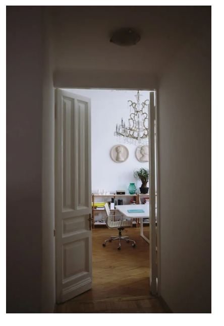 자녀 독립 후 부부 생활 재정비