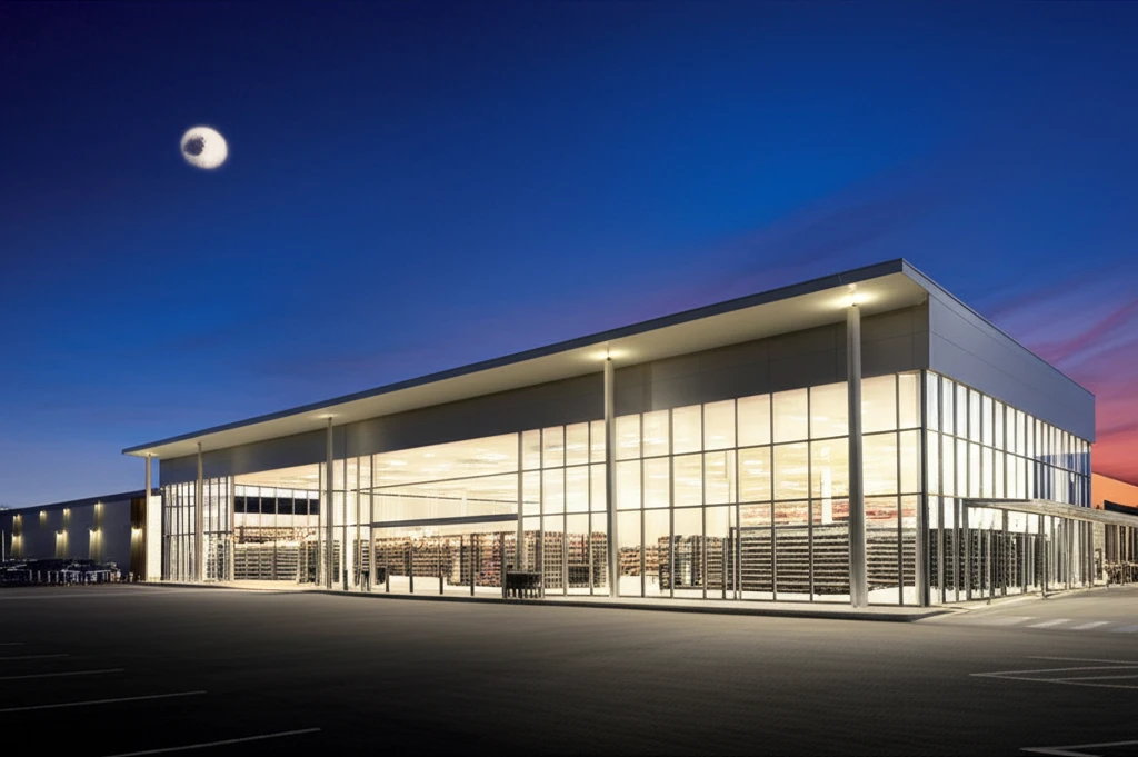 2026년 3월 이마트 제천점 매장 ..