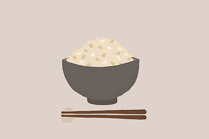 현미-하루-섭취-권장량