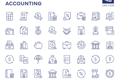 양도소득세율, 양도소득세 자동계산