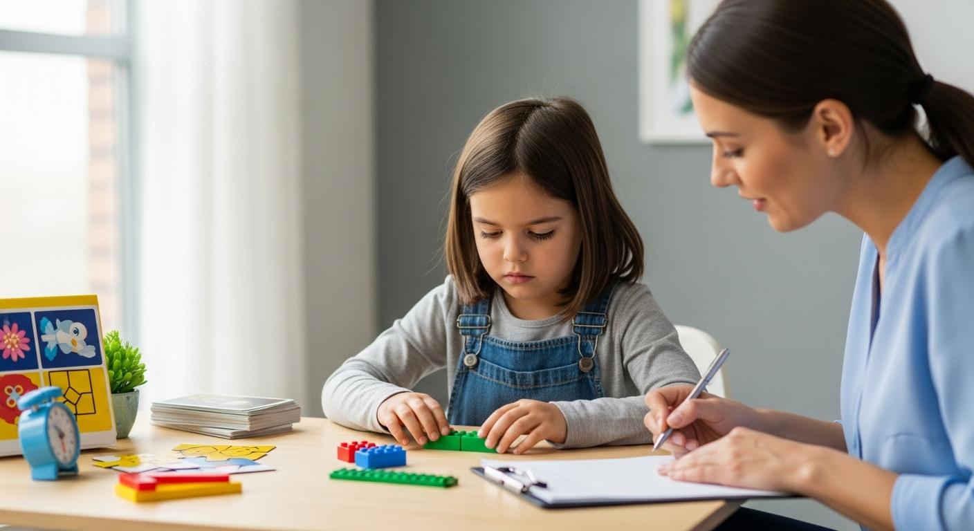 추적 60분 7세고시