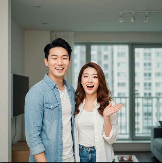 케이뱅크 청년전세대출 활용법