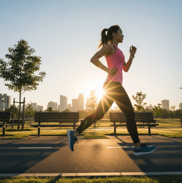 LDL 콜레스테롤 낮추는 방법7