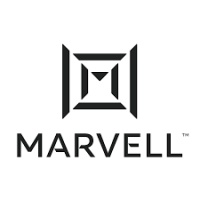 마벨 테크놀로지 주가