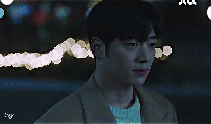 서강준