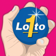 로또넘버원