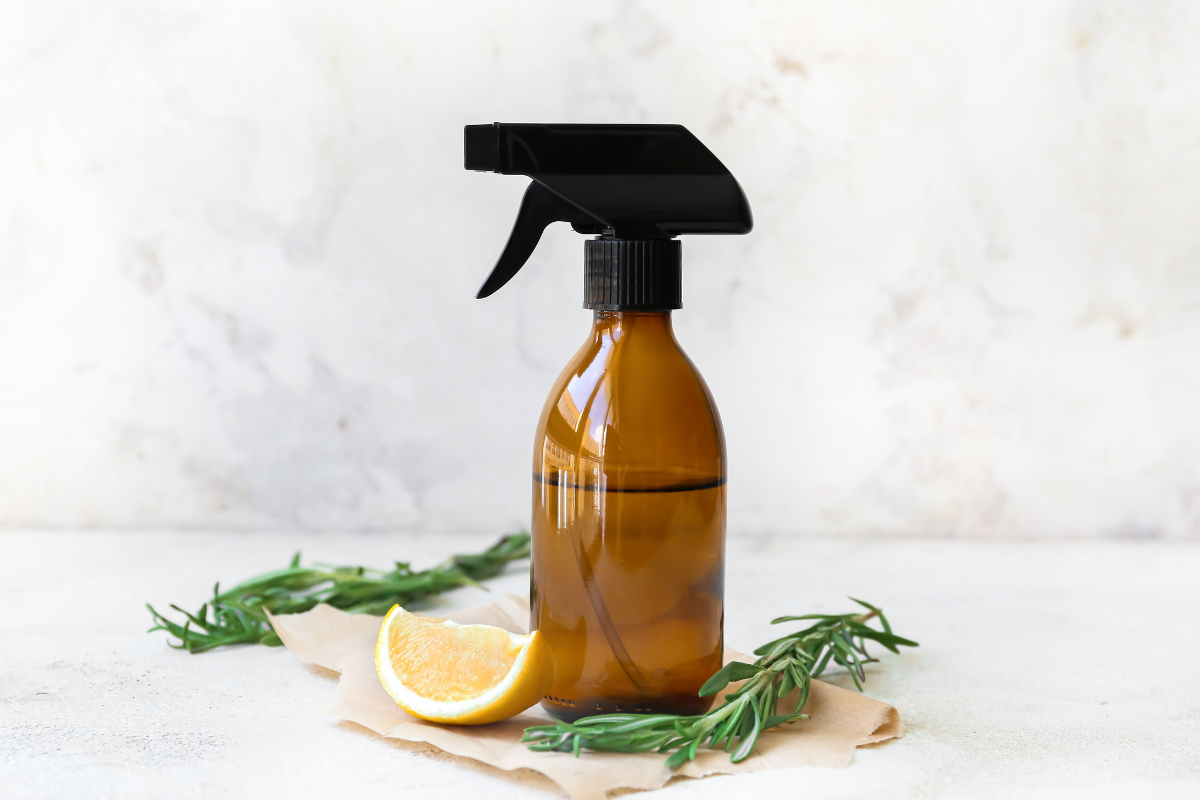 발 냄새가 심해지는 이유 없애는 꿀팁