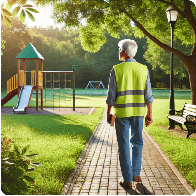 아동지킴이-이미지3