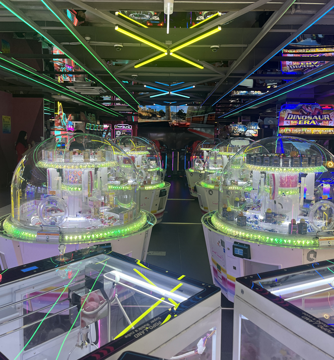 중학생 아이와 함께 하는 가족 여행지 추천