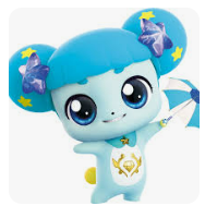 슈팅스타 티니핑 시즌 5 다시보기 방송일정 재방송 보는 방법