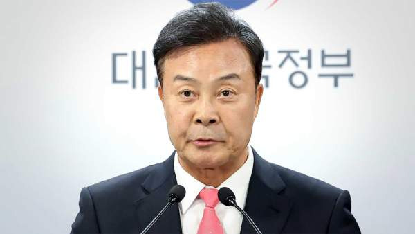 의왕시장 무민공원 압수수색 이유는? 건진법사 무민공원 20억 공사·1억6000만원 뇌물 의혹 총정리
