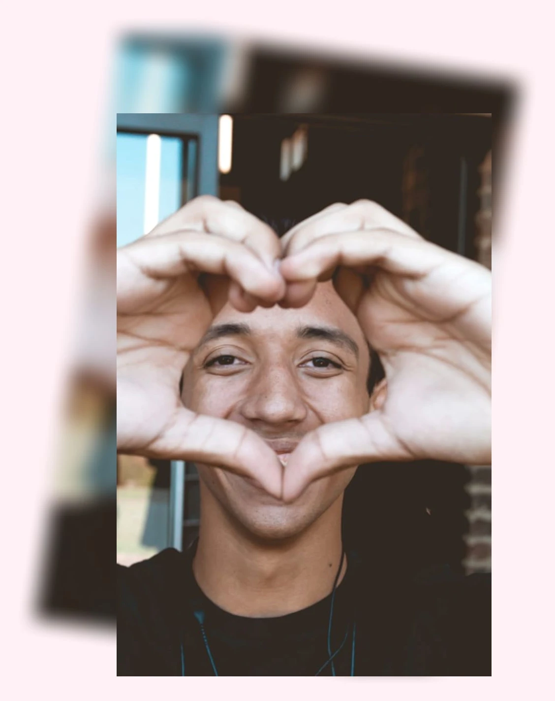 정서적 안정_3_subsection