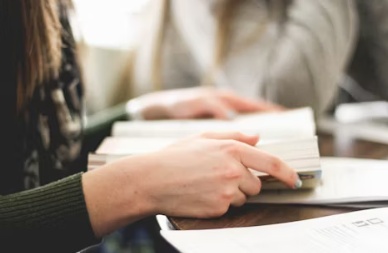 무인 스터디 카페 창업에 대하여 알아보기