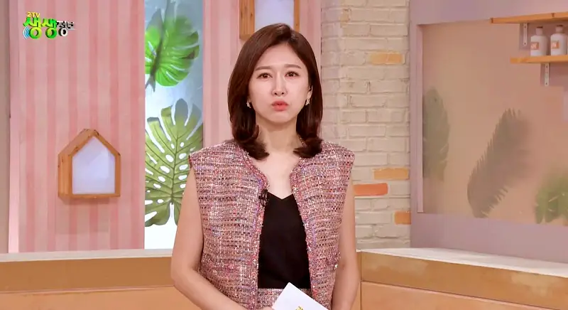 신의 한수 맛의 결정타 인천 구월동 환절기 면역력 UP! 복 맑은탕 ,복국, 복지리, 복매운탕, 복불고기. 복어 요리 맛집 추천