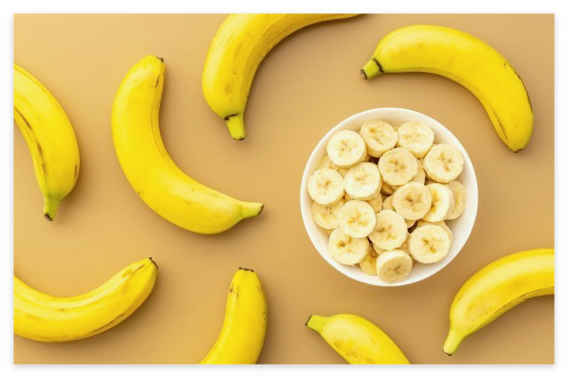 마그네슘이-풍부한-음식