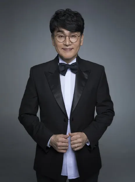 조항조 대표 노래 17곡 연속 듣기 인기곡 모음 안내_4