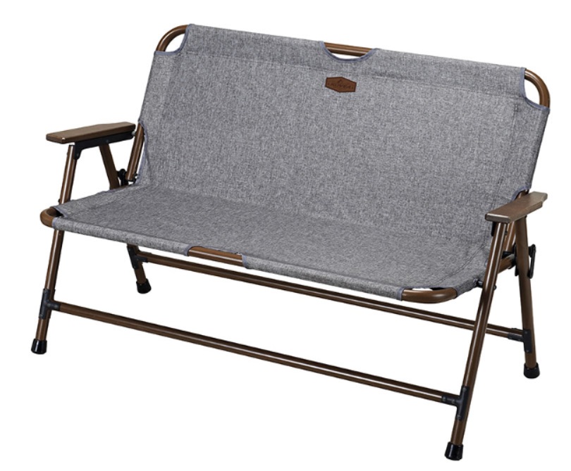 코베아_벤치체어