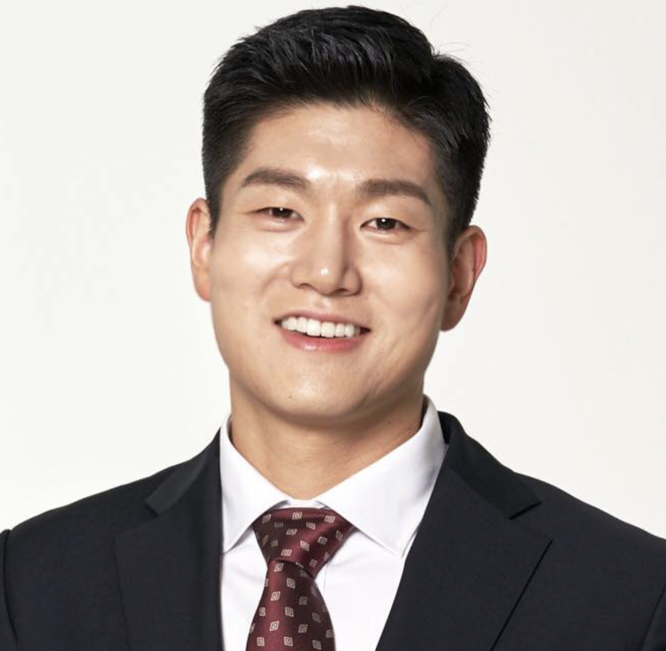 김재섭 프로필