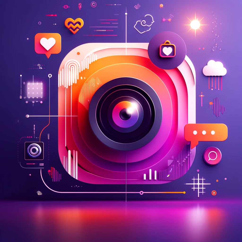 인스타그램 고객센터 상담원 연결 및 이메일 등 3분 총정리