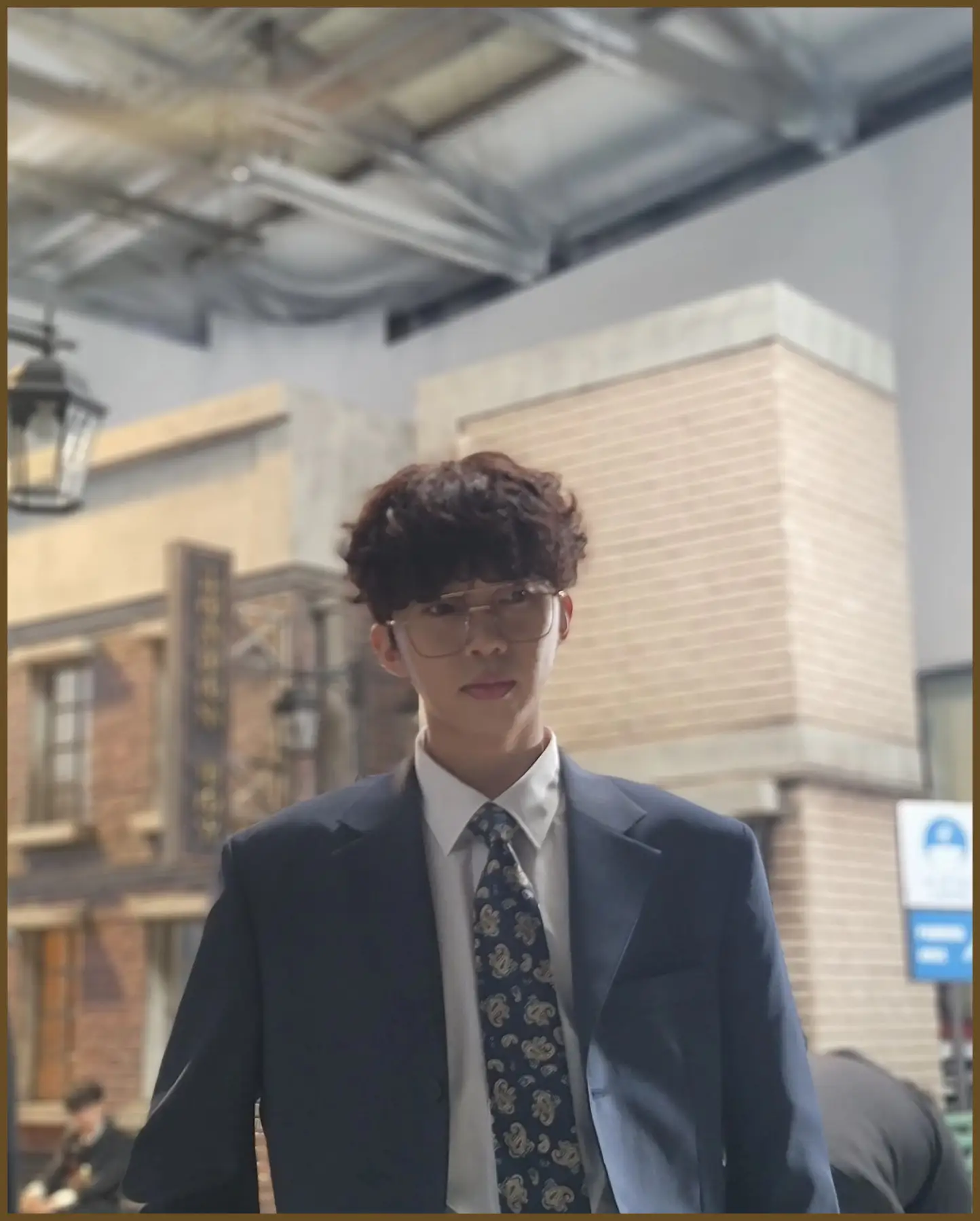 임영웅 콘서트 예매 일정 티켓 방법