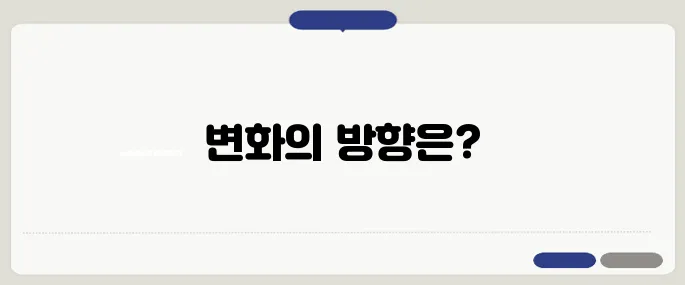 국민연금 보험료 15 % 인상안과 국고 지원 확대안을 비교 분석합니다.