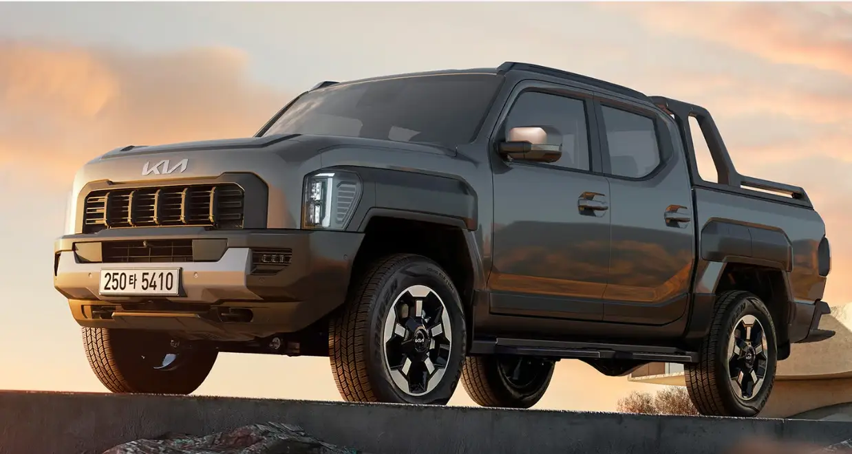 타스만-제원-연비-가격