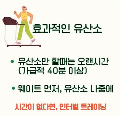 비만치료-운동