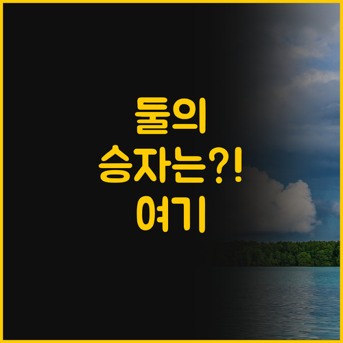 하루의 피로를 책임질 두 안마의자 브..