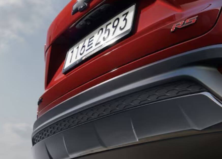 RS-리어-글로스블랙-스키드-플레이트