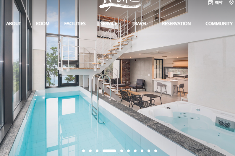 강원도 가족여행19