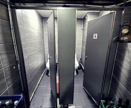 조부자매운순대가화장실