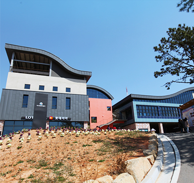 여수 가볼만한곳 베스트10