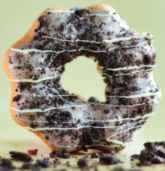 노티드 시그니처 창업에 대하여 알아보기