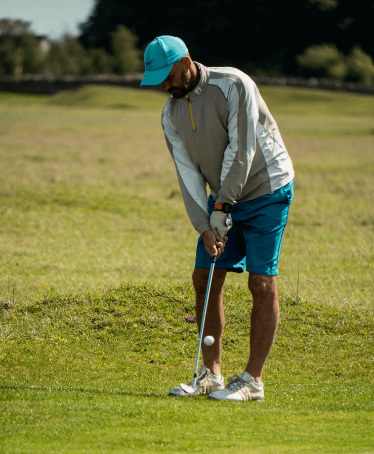 해외 골프여행 추천: BEST 명문 골프장 &완벽 패키지!