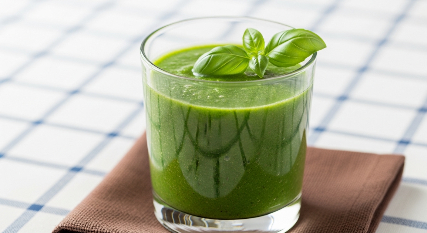 마그네슘경련이완