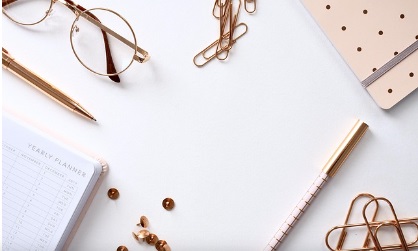 사업자등록증 주소변경 업종추가 : 가이드