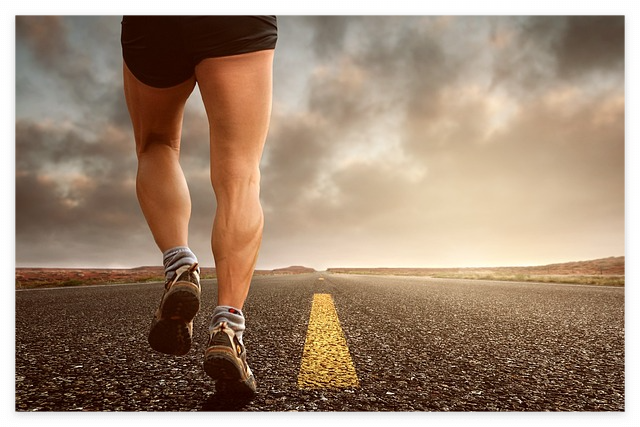 스위치온 다이어트