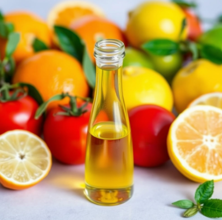 방광에-좋은-음식-나쁜-음식