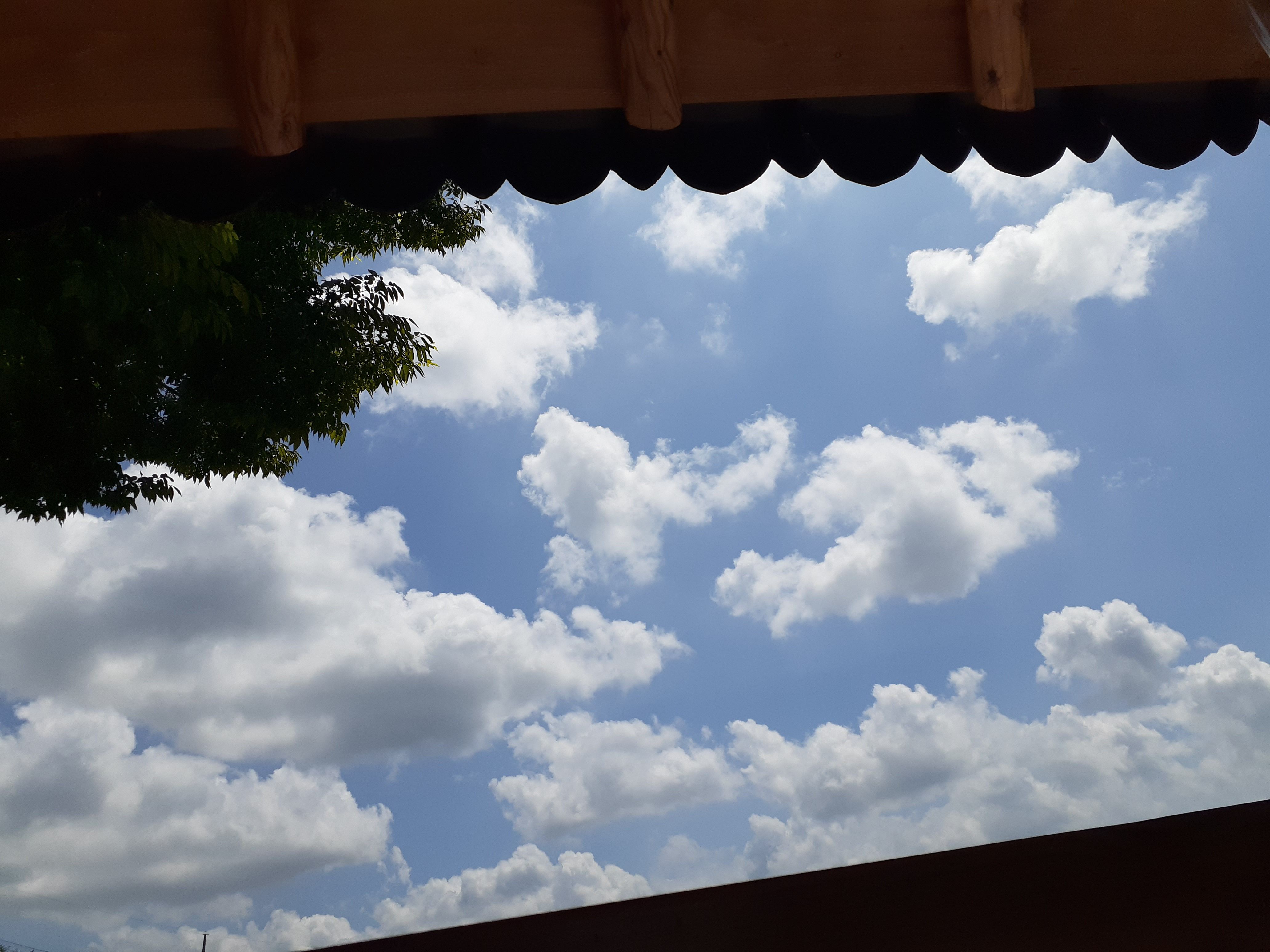 충주포세이돈빠지수상레져