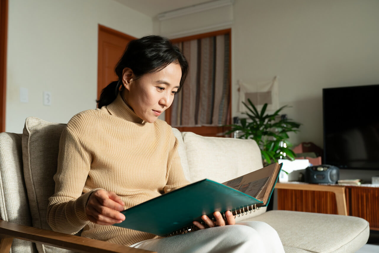 유승호 김동욱 영화 3일 개봉 줄거리 등장인물 후기 무대인사