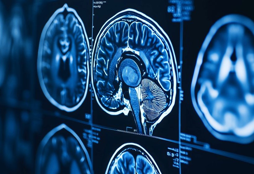 고지혈증 약의 부작용