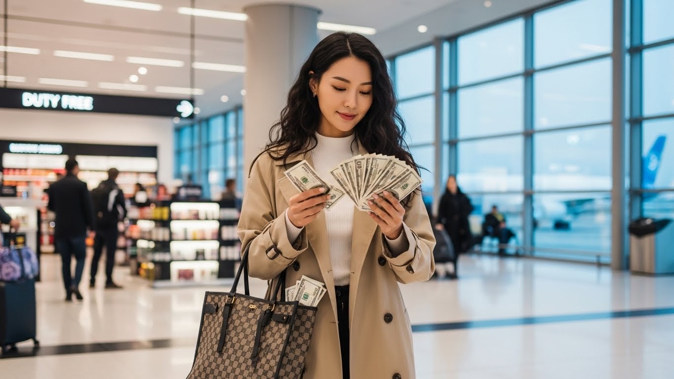 퇴직 후 연말정산 신청 방법