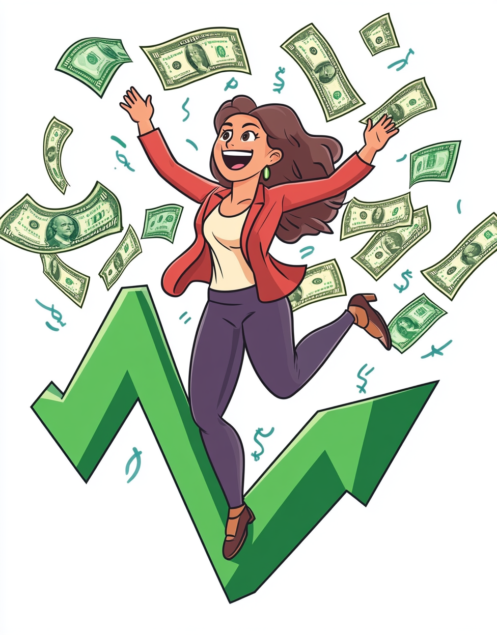 지원 대상 및 자격 조건